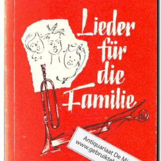 Lieder fur die Familie