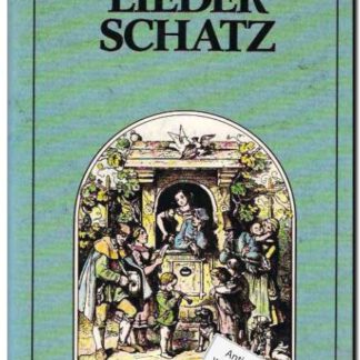 Deutscher Liederschatz