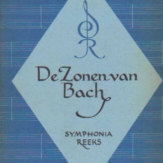 De zonen van Bach