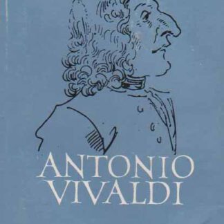 Vivaldi, A.
