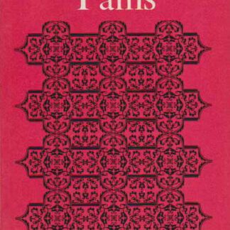 Tallis (Text: English)