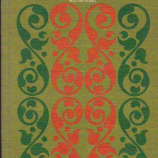 The operas of Leos Janacek (Text: English)