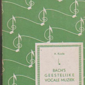 Bach