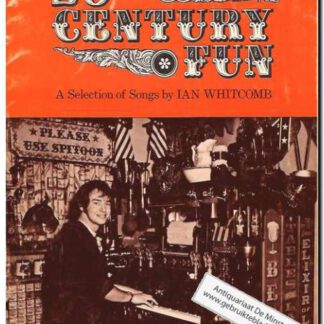 20th century fun