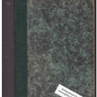 Der Messias, text: Deutsch