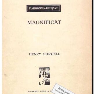 Magnificat