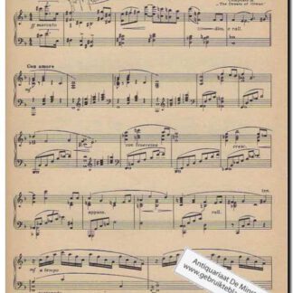 Theme of the apartment