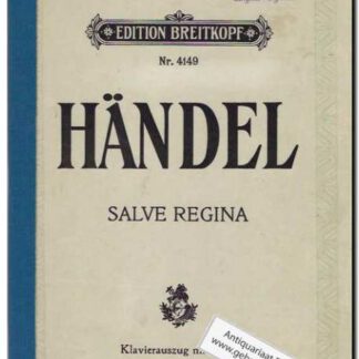 Salva regina
