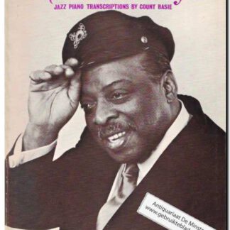 The Basie style