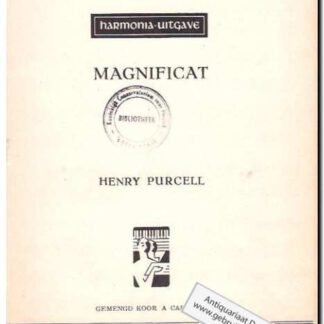 Magnificat