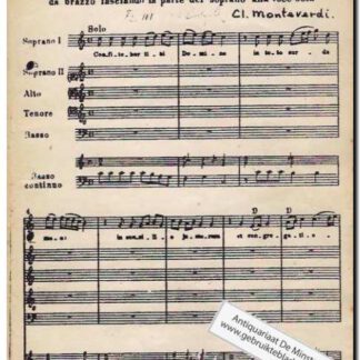 Contefibor terzo alla francese