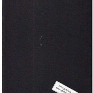 Historia des Leidens und Sterbens unsers Herrn und Heilands Jesu Christi