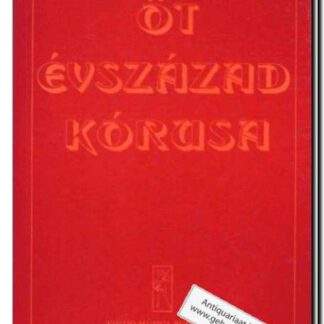 Ot evzazad korusa