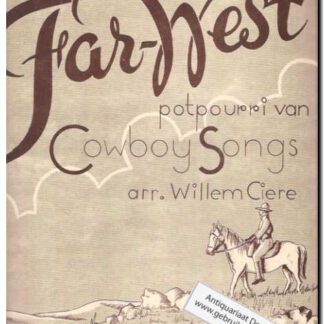 Far-West