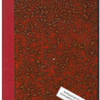 Symphonieen No 1 t/m 5