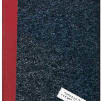 Symphonieen No 6 t/m 9