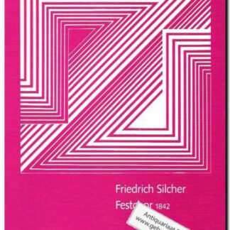 Festchor