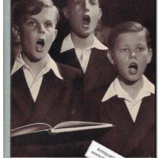 Unser Liederbuch Band 2