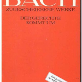 Der Gererchte kommt um