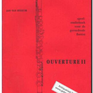 Ouverture II
