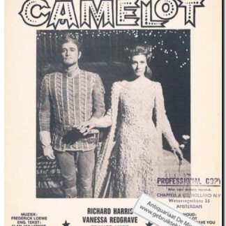 Camelot
