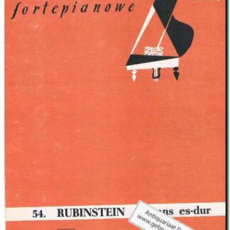 Romans Op 44,1