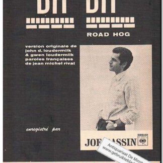 Bip-Bip