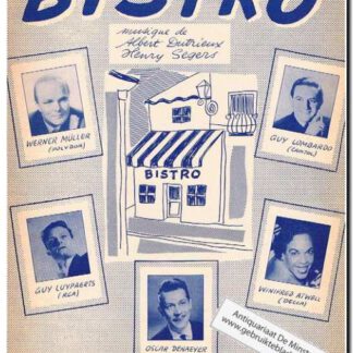 Bistro