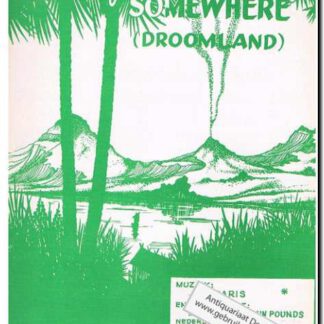 Beautiful isle of somewhere