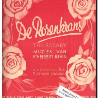 De rozenkrans