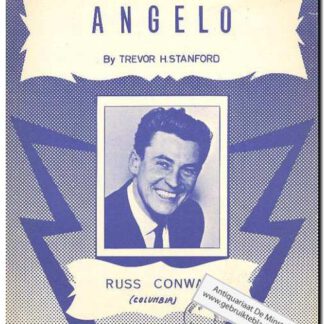 Angelo