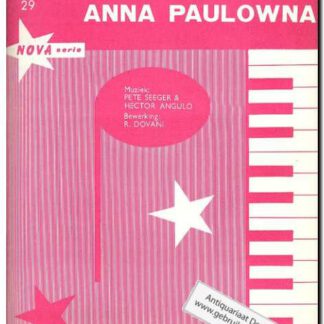 Guantanamera