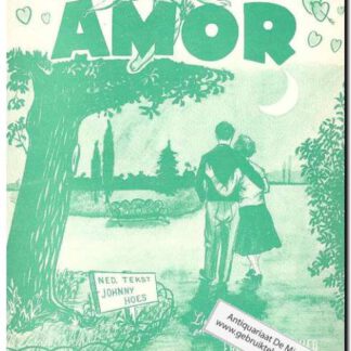Amor