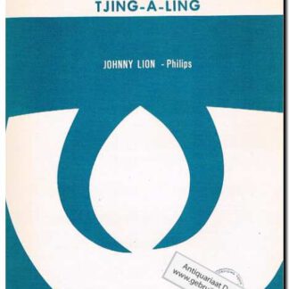Tjingeling