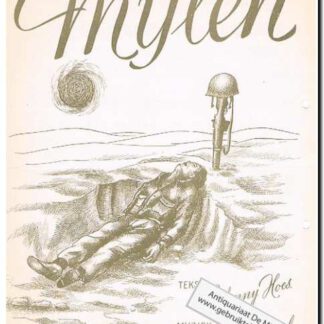 2000 mijlen