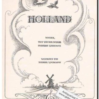 Holland