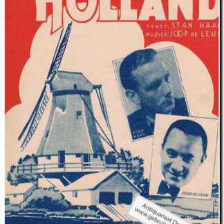 Ons Holland