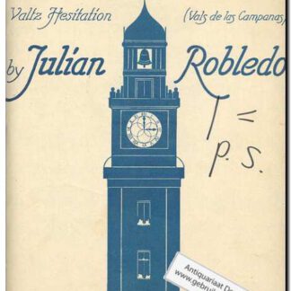 Three o'clock in the morning