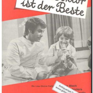 Ich bin so gern bei dir