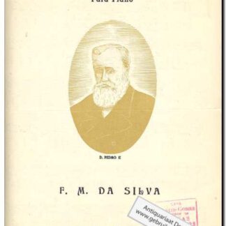 Hino Nacional Brasiileiro