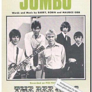 Jumbo