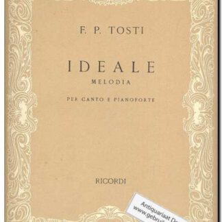 Ideale