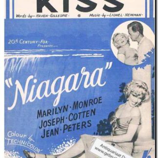 Kiss