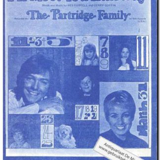 I'll meet you halfway