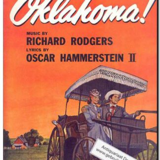 Oklahoma
