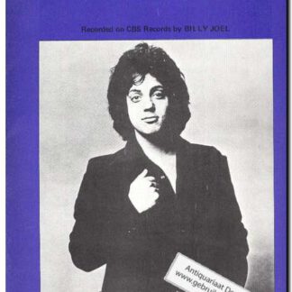 Just the way you are