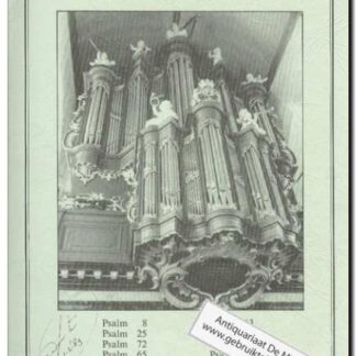 Psalm: 8,25,72,65,113,122,143,146