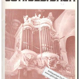 Praeludium und choral