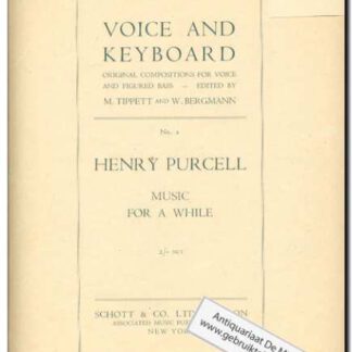 Voice and Keyboard