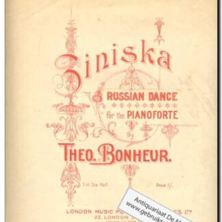 Ziniska